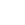 RESET